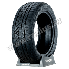 Winter W870 255/50 R19